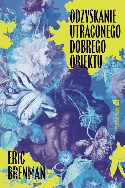 Odzyskanie utraconego dobrego obiektu