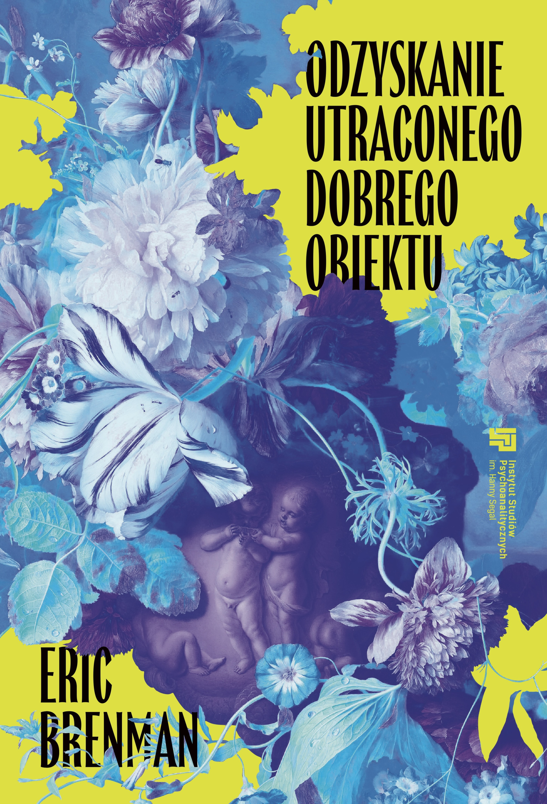 Odzyskanie utraconego dobrego obiektu